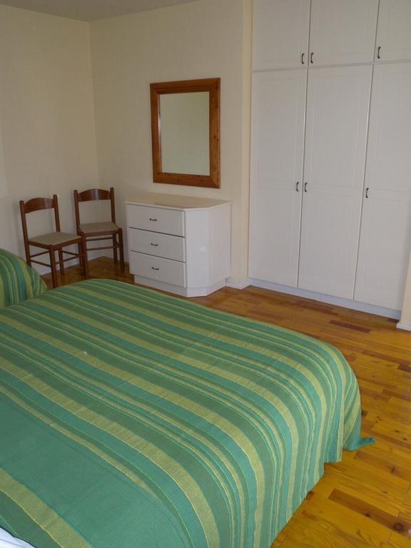 Holiday Retreat Apartment - Zadar Cameră foto