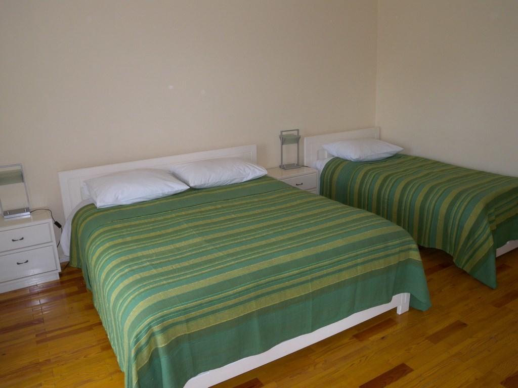 Holiday Retreat Apartment - Zadar Cameră foto